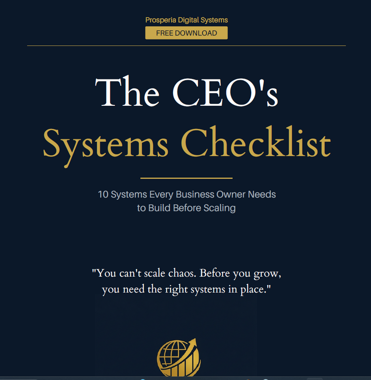 Free Resources